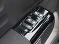 Citroen C3 1.2 PureTech 82/83 Feel Navi Sitzheizung Schwarz - thumbnail 13