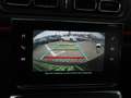 Citroen C3 1.2 PureTech 82/83 Feel Navi Sitzheizung Schwarz - thumbnail 12