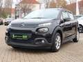 Citroen C3 1.2 PureTech 82/83 Feel Navi Sitzheizung Schwarz - thumbnail 2