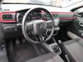 Citroen C3 1.2 PureTech 82/83 Feel Navi Sitzheizung Schwarz - thumbnail 15