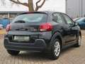 Citroen C3 1.2 PureTech 82/83 Feel Navi Sitzheizung Schwarz - thumbnail 7