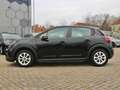 Citroen C3 1.2 PureTech 82/83 Feel Navi Sitzheizung Schwarz - thumbnail 8
