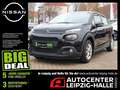 Citroen C3 1.2 PureTech 82/83 Feel Navi Sitzheizung Schwarz - thumbnail 1