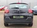 Citroen C3 1.2 PureTech 82/83 Feel Navi Sitzheizung Schwarz - thumbnail 6