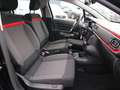 Citroen C3 1.2 PureTech 82/83 Feel Navi Sitzheizung Schwarz - thumbnail 18