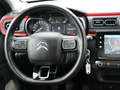 Citroen C3 1.2 PureTech 82/83 Feel Navi Sitzheizung Schwarz - thumbnail 17