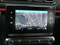 Citroen C3 1.2 PureTech 82/83 Feel Navi Sitzheizung Schwarz - thumbnail 11