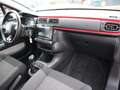 Citroen C3 1.2 PureTech 82/83 Feel Navi Sitzheizung Schwarz - thumbnail 19