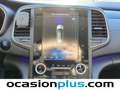 Renault Talisman S.T. 1.6dCi Energy Zen EDC 96kW Rojo - thumbnail 8