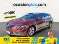 Renault Talisman S.T. 1.6dCi Energy Zen EDC 96kW Rojo - thumbnail 1