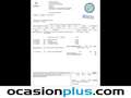 Renault Talisman S.T. 1.6dCi Energy Zen EDC 96kW Rojo - thumbnail 10