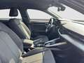 Audi A3 SPB 35 TDI S tronic Business Advanced Schwarz - thumbnail 12