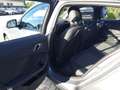 BMW 118 i Sport Line Navi Kamera Tempomat SHZ Grijs - thumbnail 27