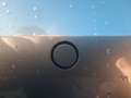 BMW 118 i Sport Line Navi Kamera Tempomat SHZ Grijs - thumbnail 14