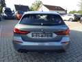 BMW 118 i Sport Line Navi Kamera Tempomat SHZ Grijs - thumbnail 7