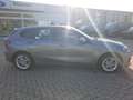 BMW 118 i Sport Line Navi Kamera Tempomat SHZ Grijs - thumbnail 5