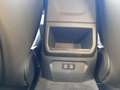 BMW 118 i Sport Line Navi Kamera Tempomat SHZ Grijs - thumbnail 28