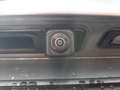BMW 118 i Sport Line Navi Kamera Tempomat SHZ Grijs - thumbnail 30