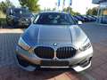 BMW 118 i Sport Line Navi Kamera Tempomat SHZ Grijs - thumbnail 3