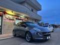 Opel Adam 1.2 70 CV Glam Grigio - thumbnail 3