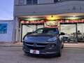 Opel Adam 1.2 70 CV Glam Grigio - thumbnail 2