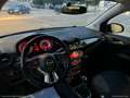 Opel Adam 1.2 70 CV Glam Grigio - thumbnail 12