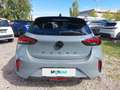 Opel Corsa CORSA GS. 1.2 Dire Grau - thumbnail 5