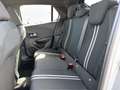 Opel Corsa CORSA GS. 1.2 Dire Grau - thumbnail 10