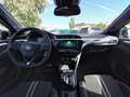 Opel Corsa CORSA GS. 1.2 Dire Grau - thumbnail 8