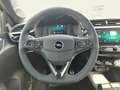 Opel Corsa CORSA GS. 1.2 Dire Grau - thumbnail 12
