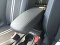 Opel Corsa CORSA GS. 1.2 Dire Grau - thumbnail 19