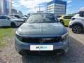 Opel Corsa CORSA GS. 1.2 Dire Grau - thumbnail 2