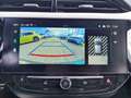 Opel Corsa CORSA GS. 1.2 Dire Grau - thumbnail 14
