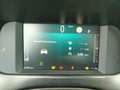 Opel Corsa CORSA GS. 1.2 Dire Grau - thumbnail 13