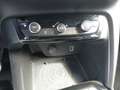 Opel Corsa CORSA GS. 1.2 Dire Grau - thumbnail 15