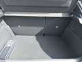 Opel Corsa CORSA GS. 1.2 Dire Grau - thumbnail 6