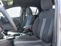 Opel Corsa CORSA GS. 1.2 Dire Grau - thumbnail 9