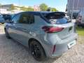 Opel Corsa CORSA GS. 1.2 Dire Grau - thumbnail 7