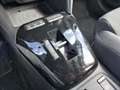 Opel Corsa CORSA GS. 1.2 Dire Grau - thumbnail 17
