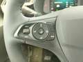 Opel Corsa CORSA GS. 1.2 Dire Grau - thumbnail 16