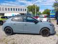 Opel Corsa CORSA GS. 1.2 Dire Grau - thumbnail 4