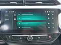 Opel Corsa CORSA GS. 1.2 Dire Grau - thumbnail 18