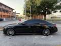 Mercedes-Benz CLS 350 d (bt) Sport auto - thumbnail 1