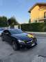 Mercedes-Benz CLS 350 d (bt) Sport auto - thumbnail 12