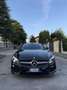 Mercedes-Benz CLS 350 d (bt) Sport auto - thumbnail 13
