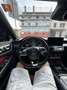 Mercedes-Benz CLS 350 d (bt) Sport auto - thumbnail 4