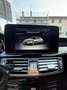 Mercedes-Benz CLS 350 d (bt) Sport auto - thumbnail 7