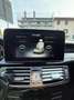 Mercedes-Benz CLS 350 d (bt) Sport auto - thumbnail 8