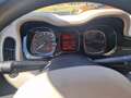 Fiat Panda III  4x4 1.3 mjt 16v 4x4 75cv SCHERMO GRANDE Verde - thumbnail 9