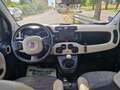 Fiat Panda III  4x4 1.3 mjt 16v 4x4 75cv SCHERMO GRANDE Verde - thumbnail 15